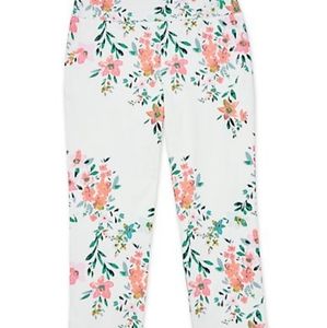 NWOT Van Heusen Slim Fit Super Stretch Pants